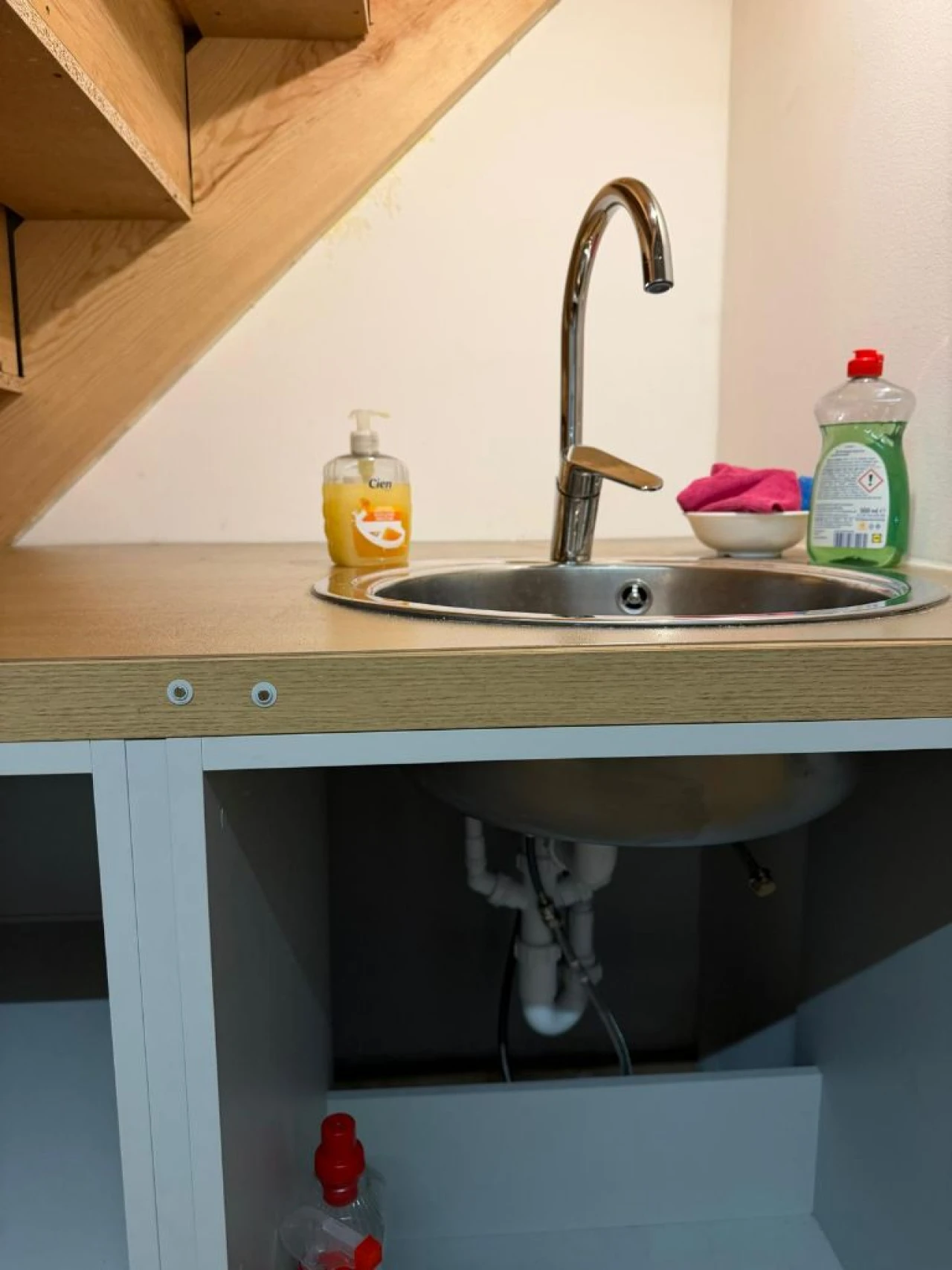 Loja para Arrendamento em lisboa Foto 5