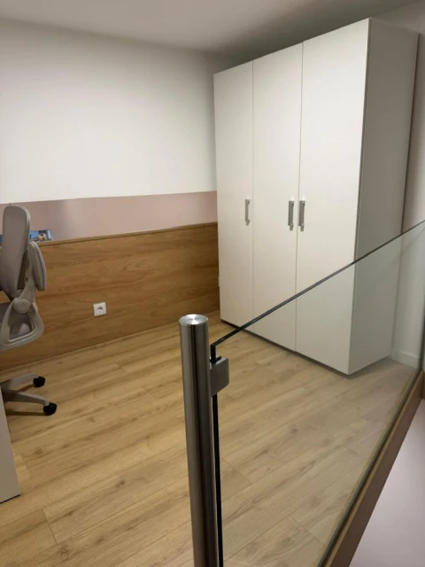 Loja para Arrendamento em lisboa