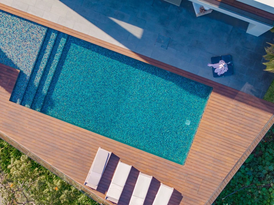 Moradia T4 para Venda em Funchal Foto 5