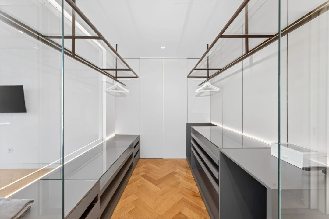 Moradia T4 para Venda em Funchal Foto 26