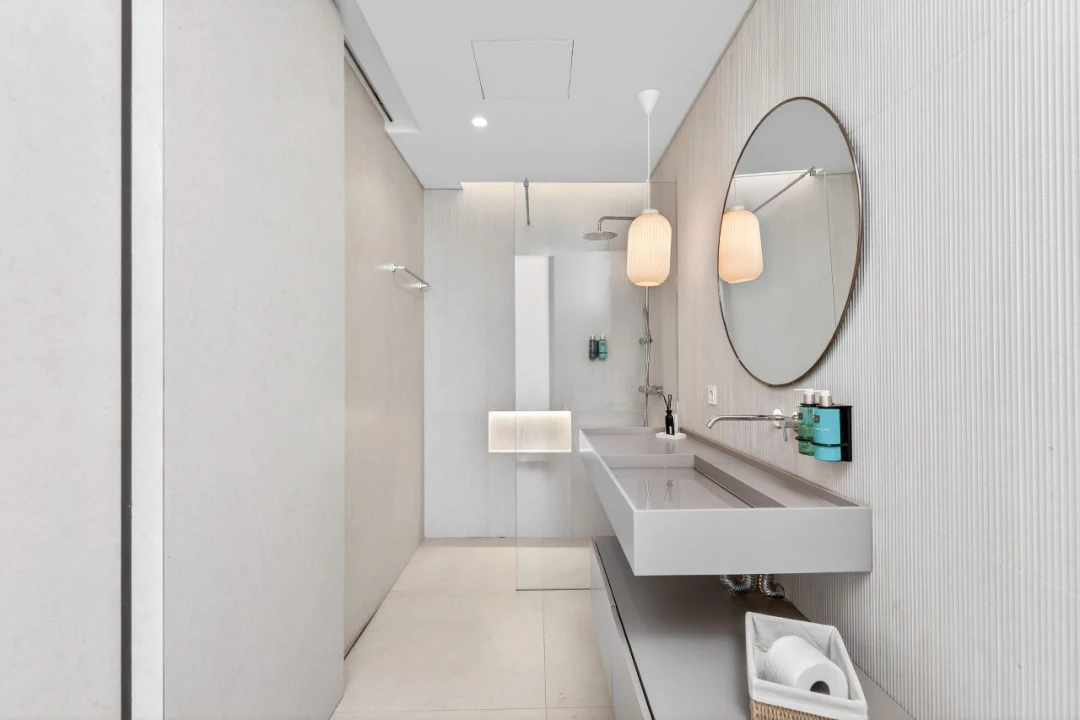 Moradia T4 para Venda em Funchal Foto 32