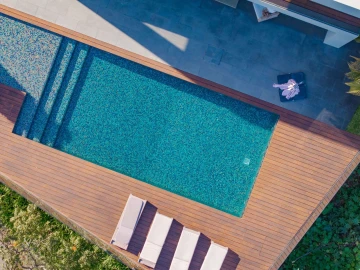 Moradia T4 para Venda em Funchal