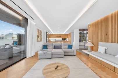 Moradia T4 para Venda em Funchal