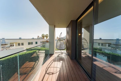 Moradia T4 para Venda em Funchal