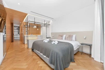 Moradia T4 para Venda em Funchal