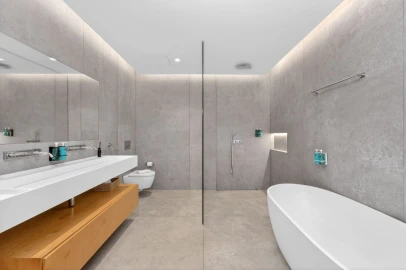 Moradia T4 para Venda em Funchal