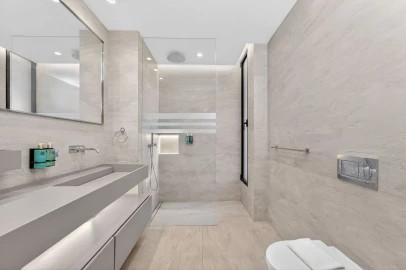 Moradia T4 para Venda em Funchal