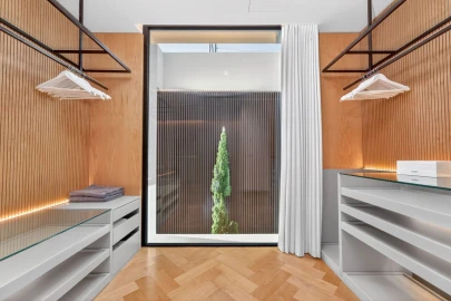 Moradia T4 para Venda em Funchal