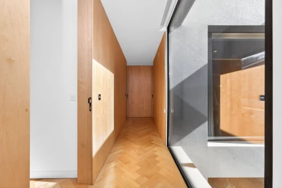 Moradia T4 para Venda em Funchal