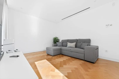 Moradia T4 para Venda em Funchal