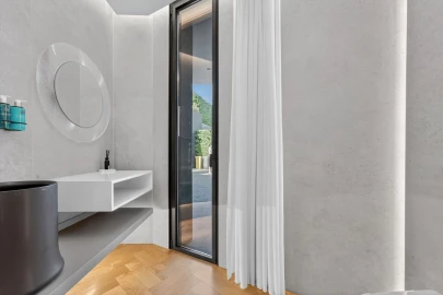 Moradia T4 para Venda em Funchal