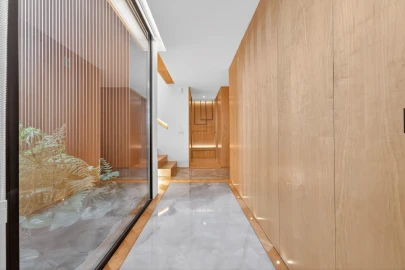 Moradia T4 para Venda em Funchal