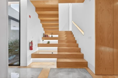 Moradia T4 para Venda em Funchal