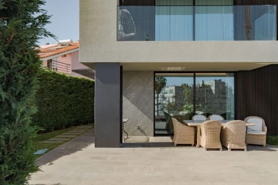 Moradia T4 para Venda em Funchal