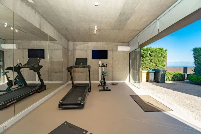 Moradia T4 para Venda em Funchal