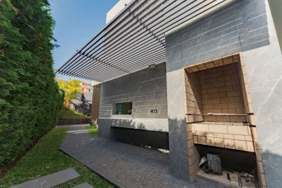 Moradia T4 para Venda em Funchal