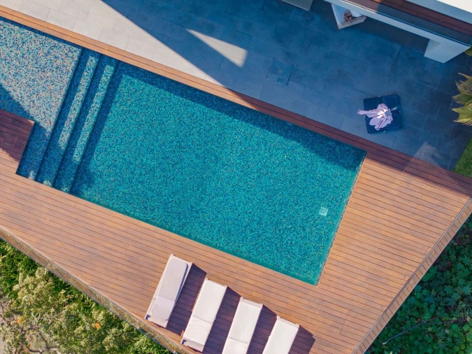 Moradia T4 para Venda em Funchal Foto 5