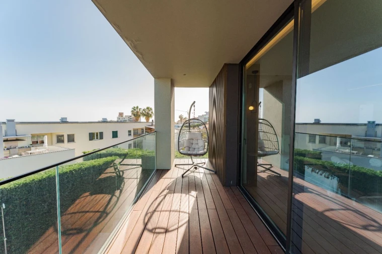 Moradia T4 para Venda em Funchal Foto 16