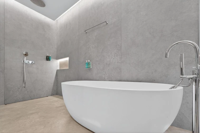 Moradia T4 para Venda em Funchal Foto 27