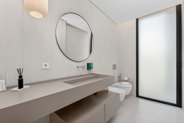 Moradia T4 para Venda em Funchal Foto 29