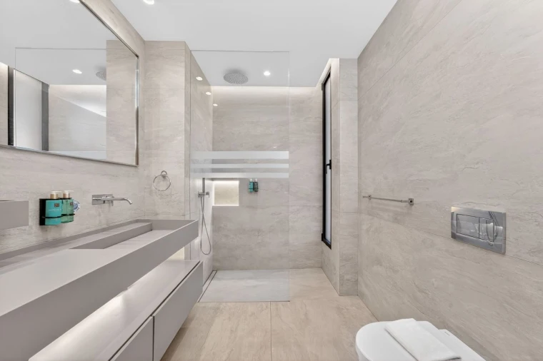 Moradia T4 para Venda em Funchal Foto 30