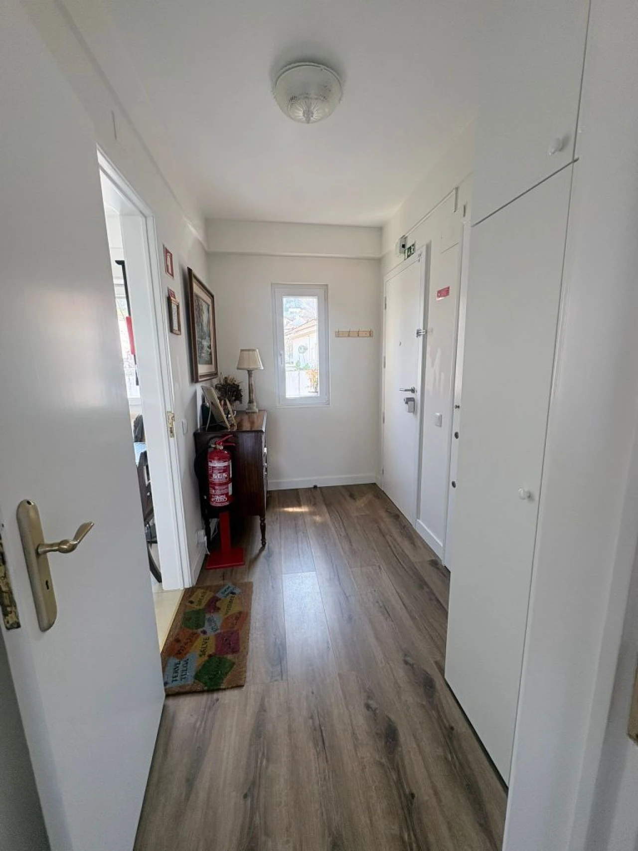 Apartamento T2 para Venda em sintra Foto 9