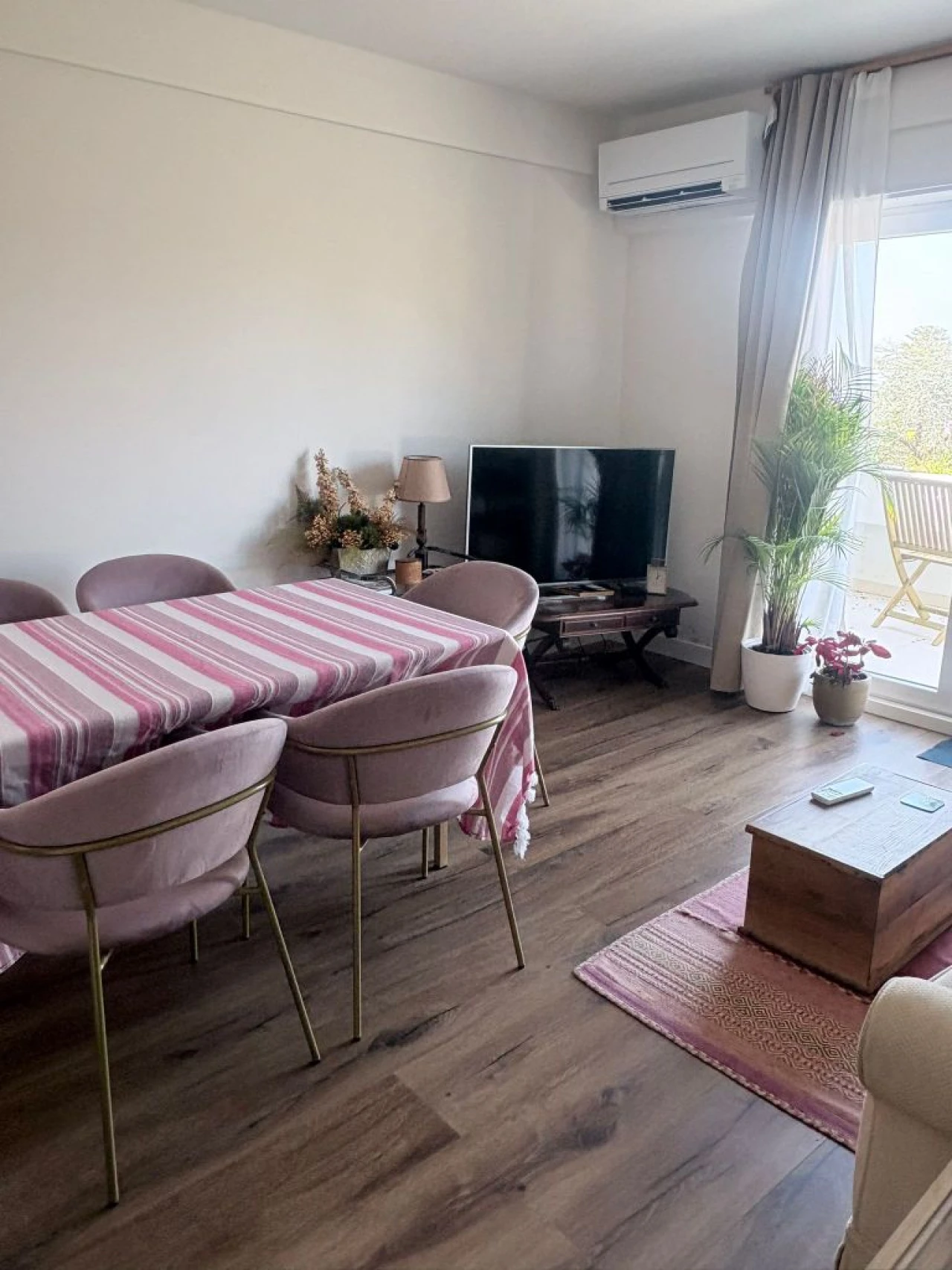 Apartamento T2 para Venda em sintra Foto 3