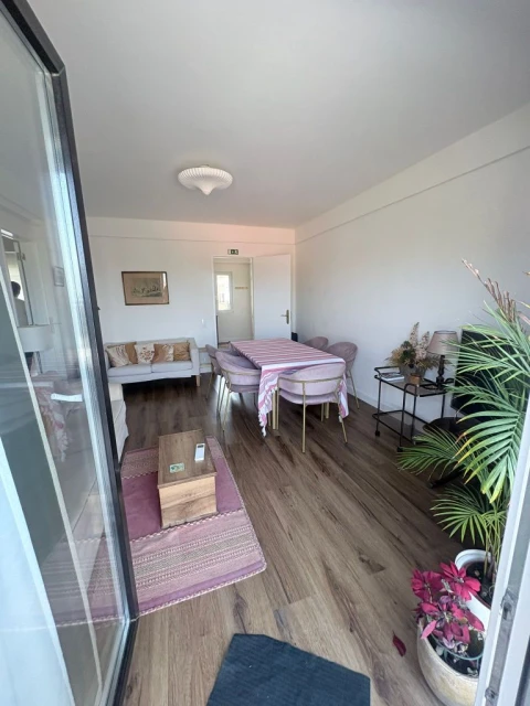 Apartamento T2 para Venda em sintra