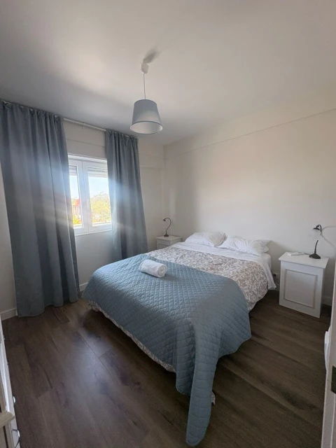 Apartamento T2 para Venda em sintra