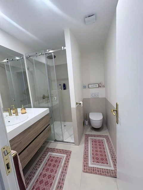Apartamento T2 para Venda em sintra