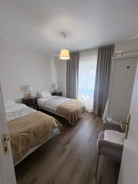Apartamento T2 para Venda em sintra