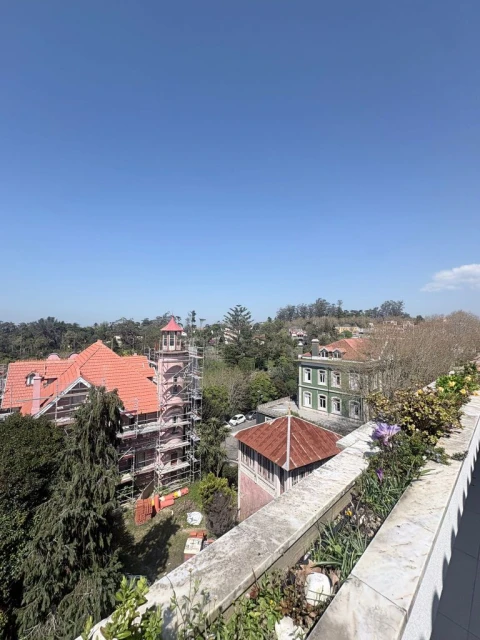 Apartamento T2 para Venda em sintra