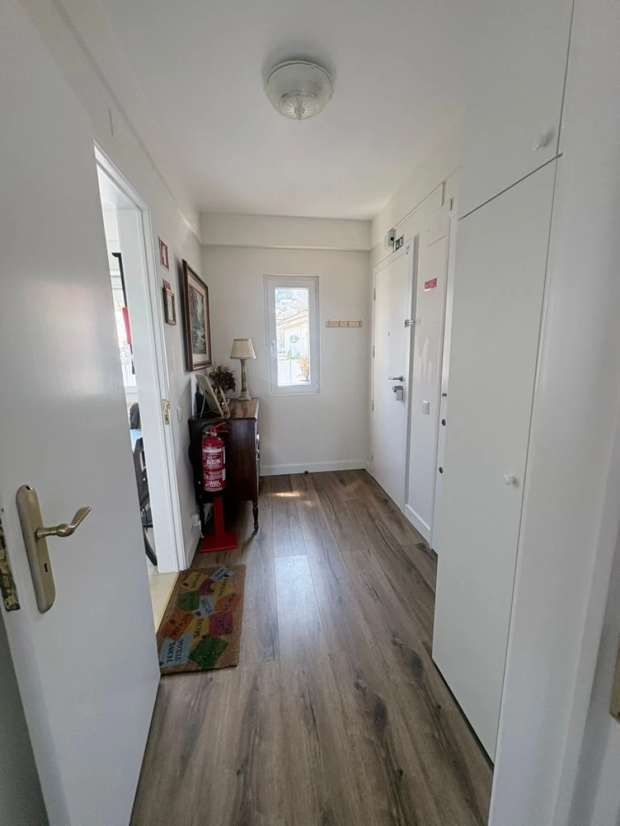 Apartamento T2 para Venda em sintra Foto 9