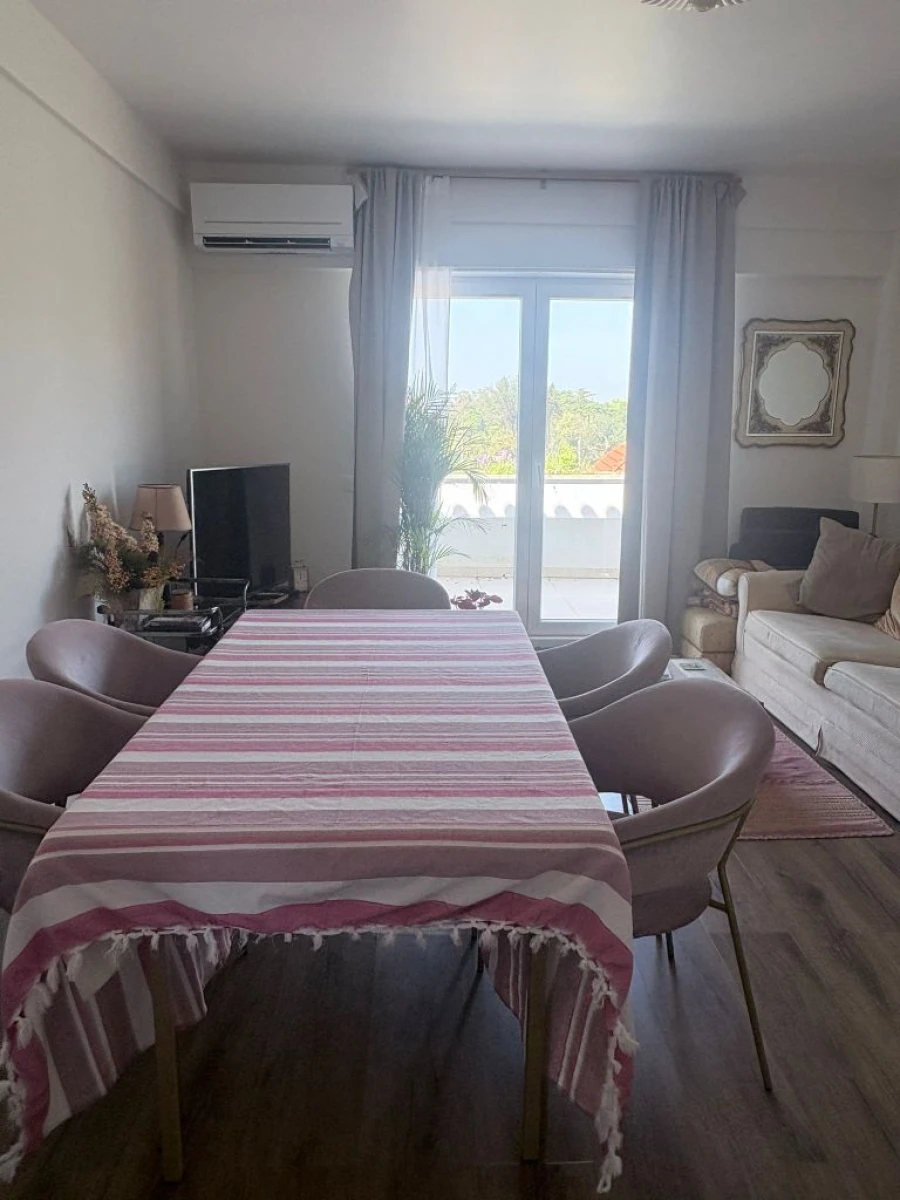 Apartamento T2 para Venda em sintra Foto 2
