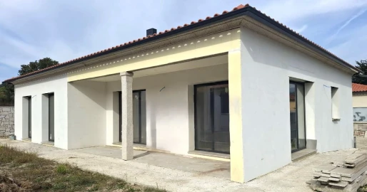 Moradia T3 para Venda em Arcos de Valdevez