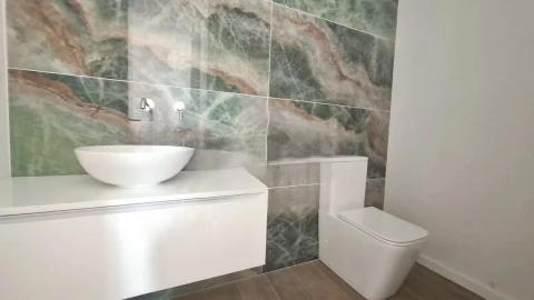 Moradia T3 para Venda em Arcos de Valdevez