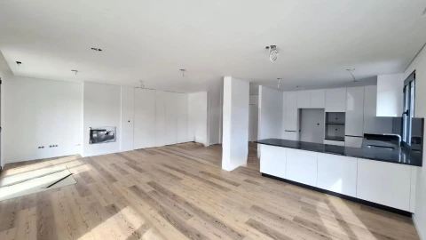 Moradia T3 para Venda em Arcos de Valdevez