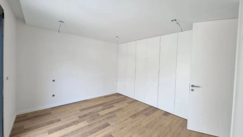 Moradia T3 para Venda em Arcos de Valdevez