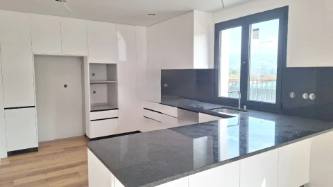 Moradia T3 para Venda em Arcos de Valdevez