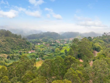 Terreno P/ Prédio para Venda em Ribeira Funda - Caminho do Serrado
