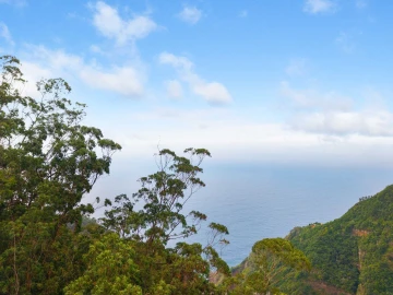 Terreno P/ Prédio para Venda em Ribeira Funda - Caminho do Serrado