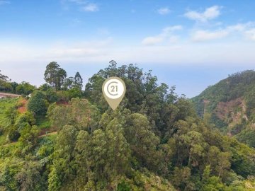 Terreno P/ Prédio para Venda em Ribeira Funda - Caminho do Serrado
