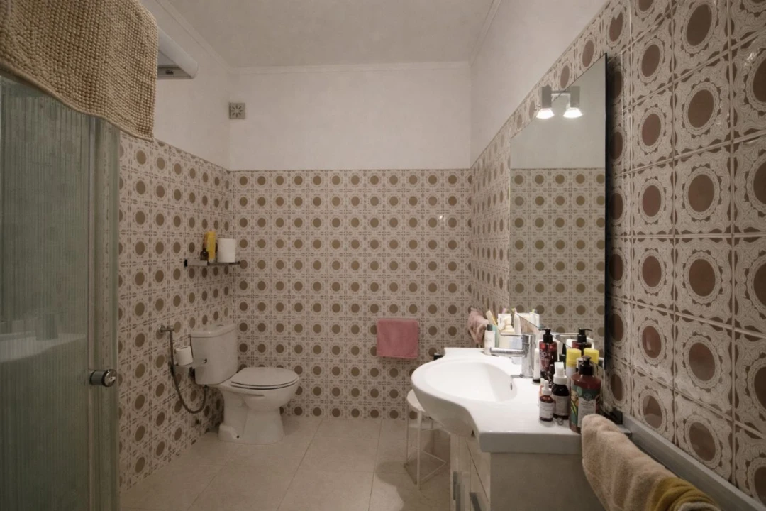 Apartamento T1 para Venda em Cascais Foto 7