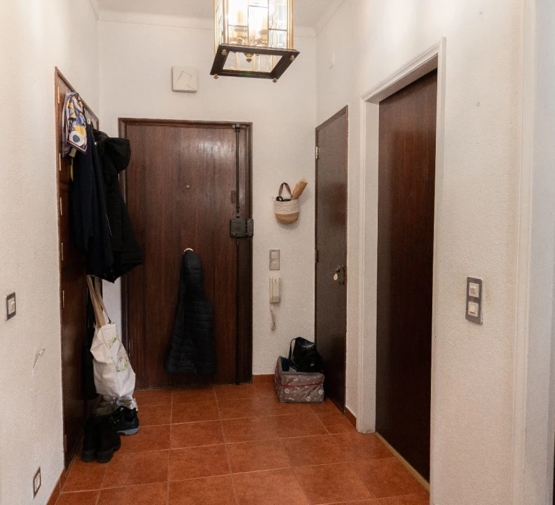 Apartamento T1 para Venda em Cascais Foto 2