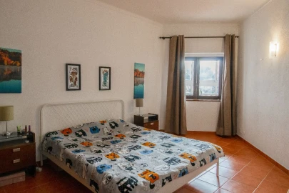 Apartamento T1 para Venda em Cascais