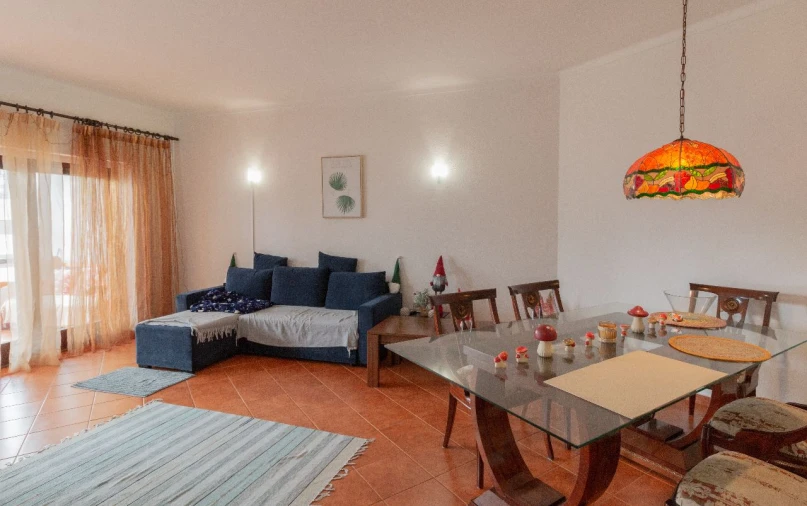 Apartamento T1 para Venda em Cascais Foto 5