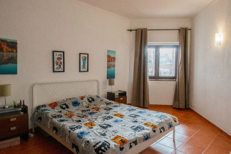 Apartamento T1 para Venda em Cascais Foto 8