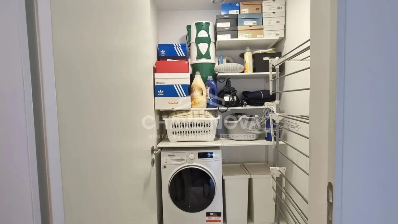 Apartamento T3 para Venda em Vila Nova de Gaia Foto 4
