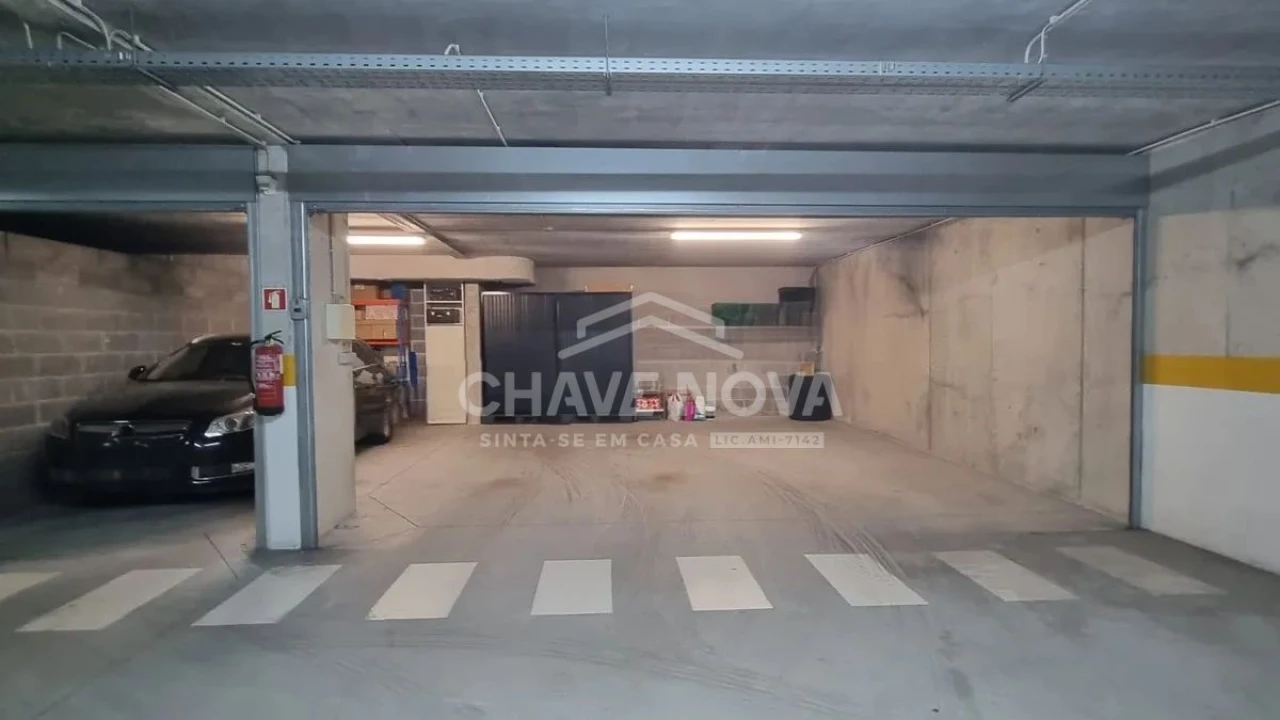 Apartamento T3 para Venda em Vila Nova de Gaia Foto 6