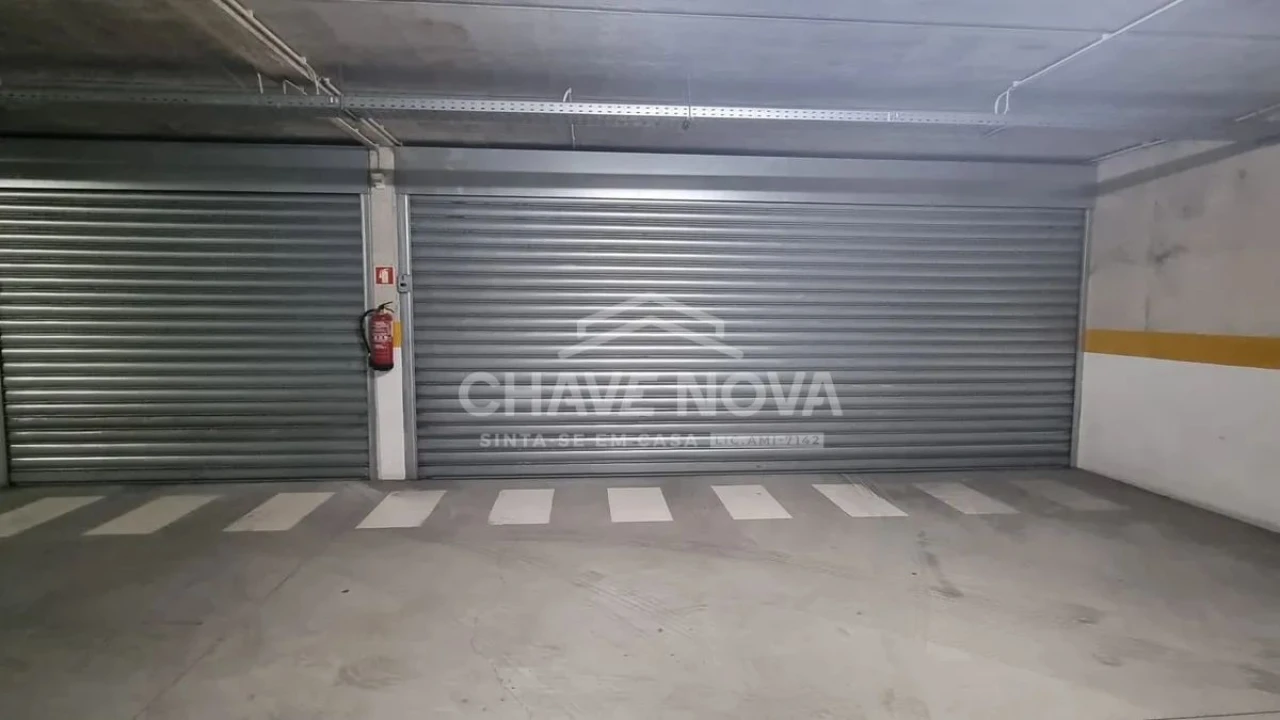 Apartamento T3 para Venda em Vila Nova de Gaia Foto 16